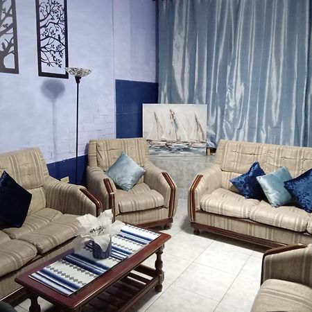 Hotel Jardines Ambato Zewnętrze zdjęcie