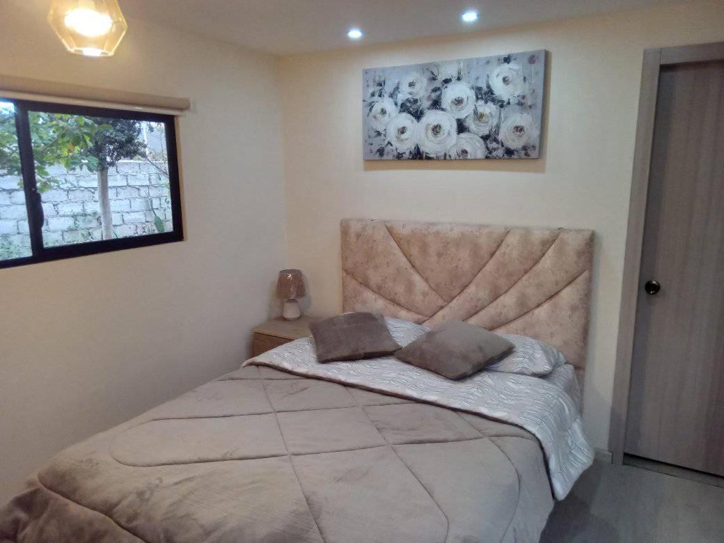 Hotel Jardines Ambato Zewnętrze zdjęcie