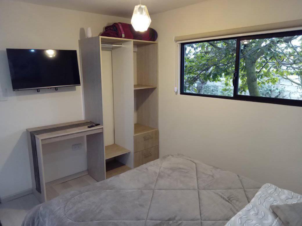 Hotel Jardines Ambato Zewnętrze zdjęcie